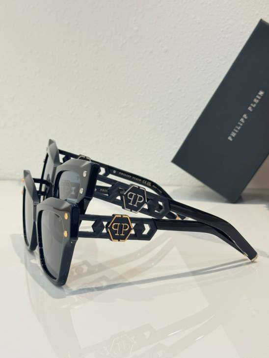 Picture of Philipp Plein Sunglasses _SKUfw80443829fw
